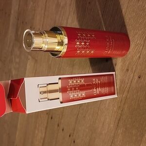 Clinique Even Better Clinical Serum- Dark Spot Corrector 3.4 Oz -NEW